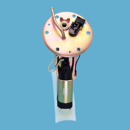 Us Motor Works US USEP8338H Electric Fuel Pump Module USEP8338H